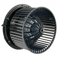 Моторчик печки с крыльчаткой KRAUF ZC71 UN 1440978306 MZZ7691GS