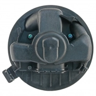 Моторчик печки с крыльчаткой KRAUF ZC71 UN 1440978306 MZZ7691GS - Изображение 2
