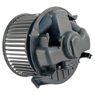 Моторчик печки с крыльчаткой KRAUF ZC71 UN 1440978306 MZZ7691GS - Изображение 3