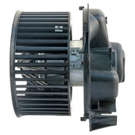 Моторчик печки с крыльчаткой KRAUF ZC71 UN 1440978306 MZZ7691GS - Изображение 4