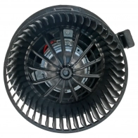 Моторчик печки с крыльчаткой KRAUF ZC71 UN 1440978306 MZZ7691GS - Изображение 5