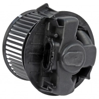 Моторчик печки с крыльчаткой KRAUF A I9U7V MZZ7691WB 1440978307 - Изображение 3