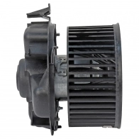 Моторчик печки с крыльчаткой KRAUF A I9U7V MZZ7691WB 1440978307 - Изображение 4