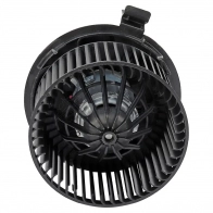 Моторчик печки с крыльчаткой KRAUF A I9U7V MZZ7691WB 1440978307 - Изображение 5