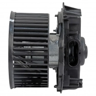 Моторчик печки с крыльчаткой KRAUF A I9U7V MZZ7691WB 1440978307 - Изображение 6