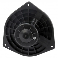 Моторчик печки с крыльчаткой KRAUF VF 8WDD MZZ7802EJ 1440701782 - Изображение 2