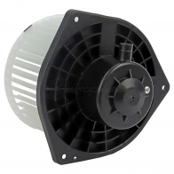 Моторчик печки с крыльчаткой KRAUF VF 8WDD MZZ7802EJ 1440701782 - Изображение 3