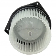 Моторчик печки с крыльчаткой KRAUF VF 8WDD MZZ7802EJ 1440701782 - Изображение 5