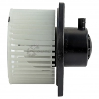 Моторчик печки с крыльчаткой KRAUF VF 8WDD MZZ7802EJ 1440701782 - Изображение 6