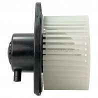 Моторчик печки с крыльчаткой KRAUF MZZ7802WB WQ OO8ZC 1440978308 - Изображение 6