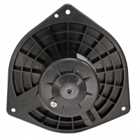 Моторчик печки с крыльчаткой KRAUF 1440978310 D CHH4 MZZ7802YU - Изображение 2