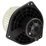 Моторчик печки с крыльчаткой KRAUF 1440978310 D CHH4 MZZ7802YU - Изображение 3
