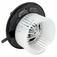 Моторчик печки с крыльчаткой KRAUF 2G 0WZ MZZ9217CD 1440701559 - Изображение 1