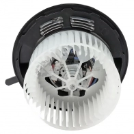 Моторчик печки с крыльчаткой KRAUF 2G 0WZ MZZ9217CD 1440701559 - Изображение 5