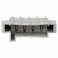Моторчик печки с крыльчаткой KRAUF 2G 0WZ MZZ9217CD 1440701559 - Изображение 7