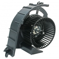 Моторчик печки с крыльчаткой KRAUF 5 SWNQR MZZ9266RE 1440978314 - Изображение 1