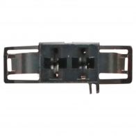 Моторчик печки с крыльчаткой KRAUF 5 SWNQR MZZ9266RE 1440978314 - Изображение 6