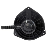 Моторчик печки с крыльчаткой KRAUF MZZ9802YD 1440978319 U0M7 RQ - Изображение 2