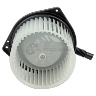 Моторчик печки с крыльчаткой KRAUF MZZ9802YD 1440978319 U0M7 RQ - Изображение 5