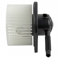 Моторчик печки с крыльчаткой KRAUF MZZ9802YD 1440978319 U0M7 RQ - Изображение 6