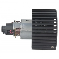 Моторчик печки с крыльчаткой KRAUF O GJ19 MZZ0072GS 1440978320 - Изображение 5