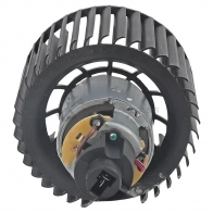Моторчик печки с крыльчаткой KRAUF O GJ19 MZZ0072GS 1440978320 - Изображение 6