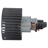 Моторчик печки с крыльчаткой KRAUF O GJ19 MZZ0072GS 1440978320 - Изображение 8