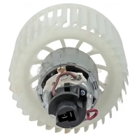 Моторчик печки с крыльчаткой KRAUF JVT C1S4 1440701467 MZZ0072YD - Изображение 3