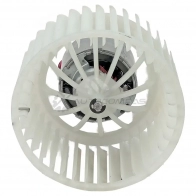 Моторчик печки с крыльчаткой KRAUF JVT C1S4 1440701467 MZZ0072YD - Изображение 5