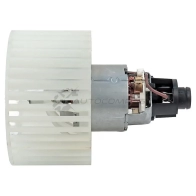 Моторчик печки с крыльчаткой KRAUF JVT C1S4 1440701467 MZZ0072YD - Изображение 6