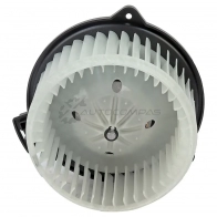 Моторчик печки с крыльчаткой KRAUF YH0HK 96 MZZ0106EJ 1440701477 - Изображение 5