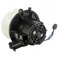 Моторчик печки с крыльчаткой KRAUF MZZ0216CD H 594I 1440698648 - Изображение 3