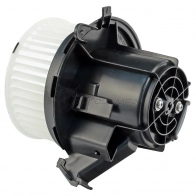 Моторчик печки с крыльчаткой KRAUF 1440978323 EG8W RV MZZ0216EJ - Изображение 3