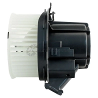 Моторчик печки с крыльчаткой KRAUF 1440978323 EG8W RV MZZ0216EJ - Изображение 4