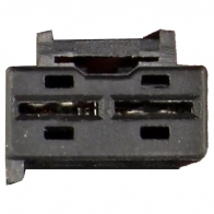 Моторчик печки с крыльчаткой KRAUF 1440978323 EG8W RV MZZ0216EJ - Изображение 7