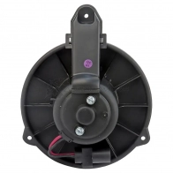 Моторчик печки с крыльчаткой KRAUF MZZ0221YD 1440662341 8 X4KWR - Изображение 2
