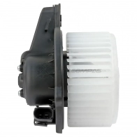 Моторчик печки с крыльчаткой KRAUF MZZ0221YD 1440662341 8 X4KWR - Изображение 4