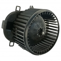 Моторчик печки с крыльчаткой KRAUF D 8GK59 1440978327 MZZ0267GS