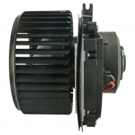 Моторчик печки с крыльчаткой KRAUF D 8GK59 1440978327 MZZ0267GS - Изображение 5