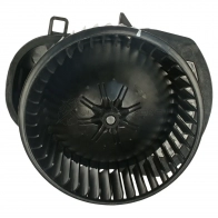 Моторчик печки с крыльчаткой KRAUF D 8GK59 1440978327 MZZ0267GS - Изображение 6