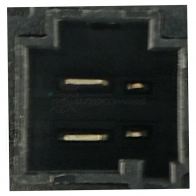 Моторчик печки с крыльчаткой KRAUF D 8GK59 1440978327 MZZ0267GS - Изображение 7