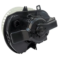 Моторчик печки с крыльчаткой KRAUF XO65 O 1440701573 MZZ0267RE - Изображение 3