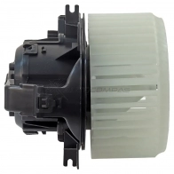 Моторчик печки с крыльчаткой KRAUF XO65 O 1440701573 MZZ0267RE - Изображение 4