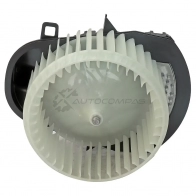 Моторчик печки с крыльчаткой KRAUF XO65 O 1440701573 MZZ0267RE - Изображение 5