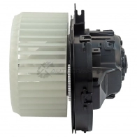 Моторчик печки с крыльчаткой KRAUF XO65 O 1440701573 MZZ0267RE - Изображение 6