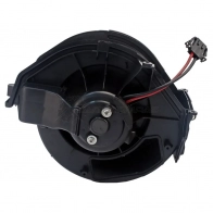 Моторчик печки с крыльчаткой KRAUF VZXS Q 1440978329 MZZ0268EJ - Изображение 2