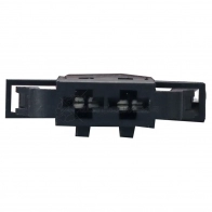 Моторчик печки с крыльчаткой KRAUF VZXS Q 1440978329 MZZ0268EJ - Изображение 7