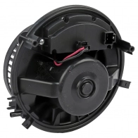Моторчик печки с крыльчаткой KRAUF 2D3 YGCV 1440701619 MZZ0304EJ - Изображение 3