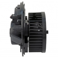 Моторчик печки с крыльчаткой KRAUF 2D3 YGCV 1440701619 MZZ0304EJ - Изображение 4
