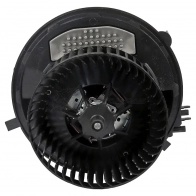 Моторчик печки с крыльчаткой KRAUF 2D3 YGCV 1440701619 MZZ0304EJ - Изображение 5
